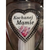 ZNICZ KOCHANEJ  MAMIE 1510 N/2