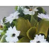 STROIK MAGNOLIA M DALIA
