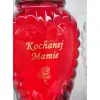 ZNICZ KOCHANEJ MAMIE411 C