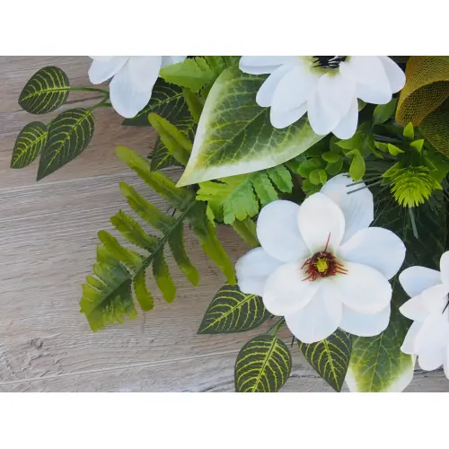 STROIK MAGNOLIA M DALIA