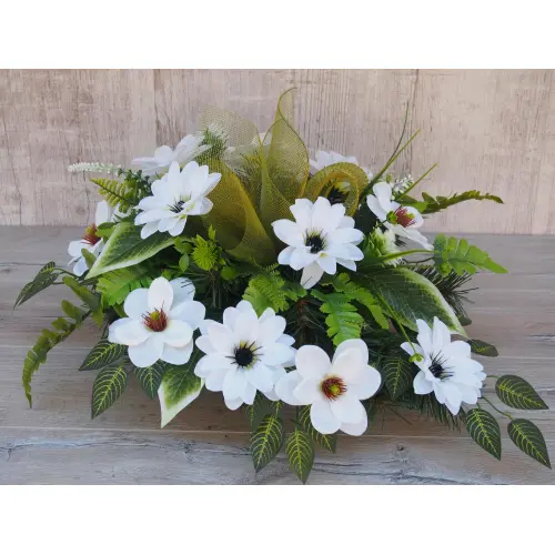 STROIK MAGNOLIA M DALIA