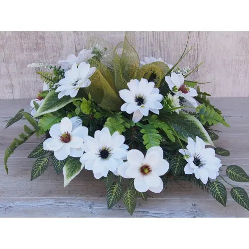 STROIK MAGNOLIA M DALIA