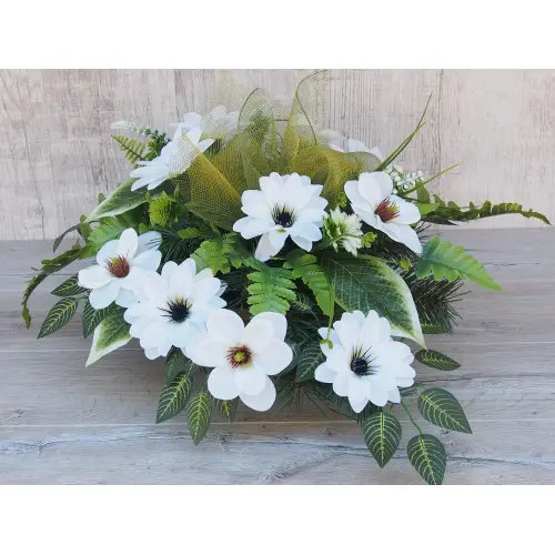 STROIK MAGNOLIA M DALIA