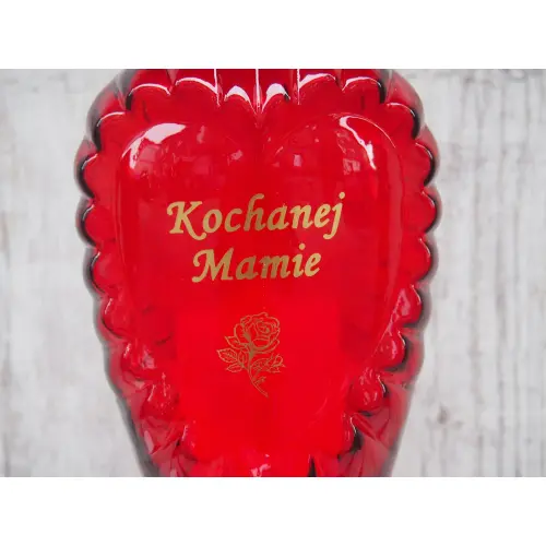 ZNICZ KOCHANEJ MAMIE411 C