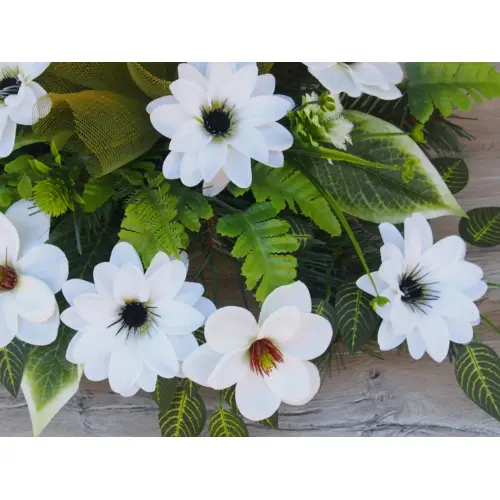 STROIK MAGNOLIA M DALIA