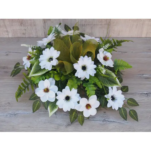 STROIK MAGNOLIA M DALIA