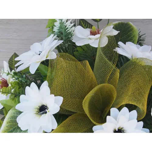 STROIK MAGNOLIA M DALIA