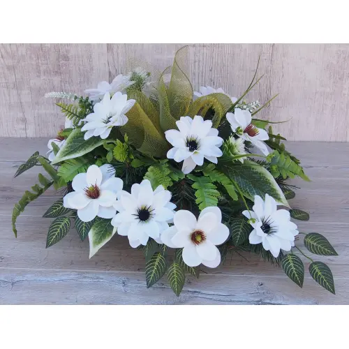 STROIK MAGNOLIA M DALIA