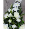 KOMPOZYCJA HANNY PEONIA B 2802