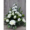 KOMPOZYCJA HANNY PEONIA B 2802