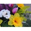 STROIK ŻONKIL TULIPAN N0224/2