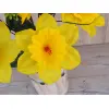 BUKIET WIOSENNY ŻONKIL MIX