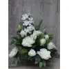 KOMPOZYCJA HANNY PEONIA B 2802