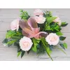 STROIK RÓŻA RO 1/2