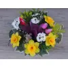 STROIK ŻONKIL TULIPAN N0224/2