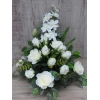 KOMPOZYCJA HANNY PEONIA B 2802