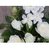 KOMPOZYCJA HANNY PEONIA B 2802