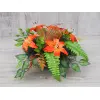 STROIK NA GRÓB LILIA L11