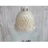 Znicz lampion Kochanemu Tacie