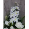 KOMPOZYCJA HANNY PEONIA B 2802