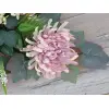 Kompozycja nagrobna chryzantema K4