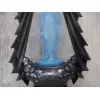 Lampion z figurką LED