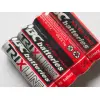 Bateria R6 OKTAN AA1,5V