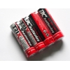 Bateria R6 OKTAN AA1,5V