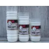 WKŁAD MAX LIGHT 5/2