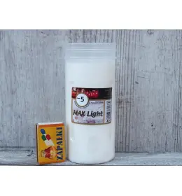 WKŁAD MAX LIGHT 5/2