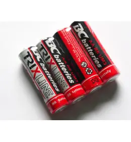Bateria R6 OKTAN AA1,5V