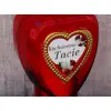 ZNICZ KOCHANEMU TACIE 2/2