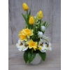 KOMPOZYCJA WIELKANOCNA 1/1