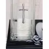 ZNICZ ZC2 TABLICZKA SR 2