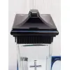 ZNICZ ZC2 TABLICZKA SR 2