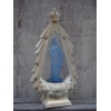LAMPION FATIMA MARYJKA B