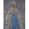 LAMPION FATIMA MARYJKA B
