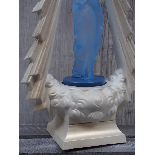 LAMPION FATIMA MARYJKA B