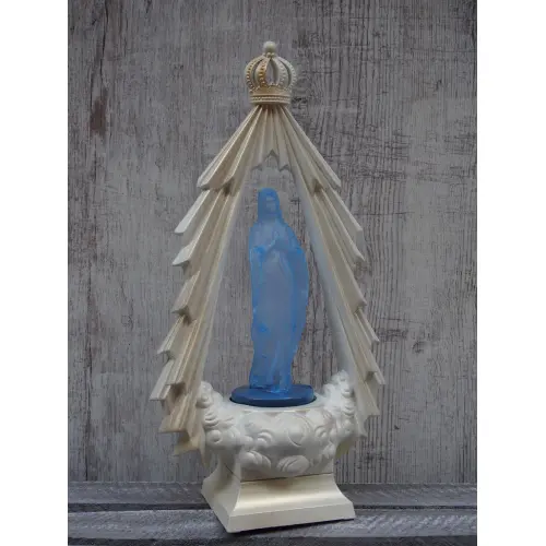 LAMPION FATIMA MARYJKA B