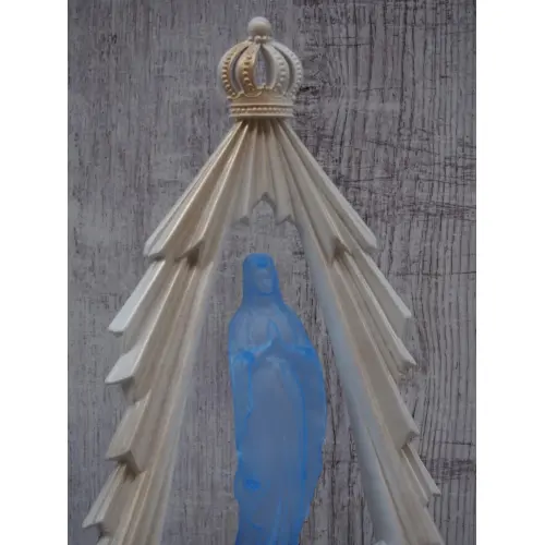 LAMPION FATIMA MARYJKA B