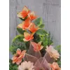 STROIK STORCZYK GERBERA M 9.7845/2