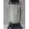 ZNICZ Z 479 P