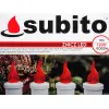 ZNICZ SUBITO S7 WKŁAD LED 2
