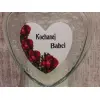 ZNICZ Z 925 KOCHANEJ BABCI