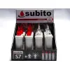 ZNICZ SUBITO S7 WKŁAD LED 2
