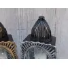 ZNICZ GLASS KAPLICZKA ŚREDNIA 2 / 2