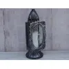 ZNICZ GLASS KAPLICZKA ŚREDNIA 2 / 2