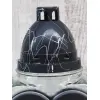 ZNICZ ZP 2380 T WP