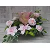 STROIK RÓŻA STORCZYK 2.12
