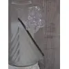 ZNICZ Z 222 METAL